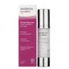 Sesderma Fillderma One Wrinkle Filling Cream 50ml 1.7fl.oz 2 Sesderma Fillderma One Wrinkle Filling Cream 50ml 1.7fl.oz -Sesderma LA ROCHE-POSAY Sales Lyskin SESDERMA SES00099