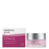 Sesderma Glicare Eye And Lip Contour Gel 30ml 1.0fl.oz 2 Sesderma Glicare Eye And Lip Contour Gel 30ml 1.0fl.oz -Sesderma LA ROCHE-POSAY Sales Lyskin SESDERMA SES00105