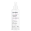 Sesderma Sespanthenol Cleansing Toner 200ml -Sesderma LA ROCHE-POSAY Sales Lyskin SESDERMA SES00117