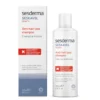 Sesderma Seskavel Growth Anti-hair Loss Shampoo 200ml -Sesderma LA ROCHE-POSAY Sales Lyskin SESDERMA SES00132