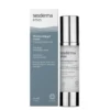Sesderma Btses Anti-wrinkle Gel-cream 50ml 1.7fl.oz