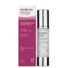 Sesderma Acglicolic Classic Strong Anti-aging Gel-cream Combination Skin 50ml 1.7fl.oz -Sesderma LA ROCHE-POSAY Sales Lyskin SESDERMA SES00169