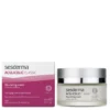Sesderma Acglicolic Classic Anti-aging Cream Very Dry Skin 50ml 1.7fl.oz -Sesderma LA ROCHE-POSAY Sales Lyskin SESDERMA SES00171