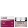 Sesderma Resveraderm Antiox Cream For Dry Skin 50ml 2 Sesderma Resveraderm Antiox Cream For Dry Skin 50ml -Sesderma LA ROCHE-POSAY Sales Lyskin SESDERMA SES00190