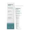 Sesderma Salises Astringent Mask For Oily And Combination Skin 75ml -Sesderma LA ROCHE-POSAY Sales Lyskin SESDERMA SES00199