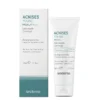 Sesderma Acnises Young Gel Cream Acne-prone Skin 50ml 1.7fl.oz -Sesderma LA ROCHE-POSAY Sales Lyskin SESDERMA SES00202