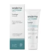 Sesderma Lactyferrin Sebum Gel Oily Skin 50ml -Sesderma LA ROCHE-POSAY Sales Lyskin SESDERMA SES00204