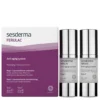 Sesderma Ferulac System Photoaged Skin 30ml+30ml -Sesderma LA ROCHE-POSAY Sales Lyskin SESDERMA SES00207