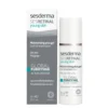 Sesderma Sesretinal Young Plus Gel Oily Skin 30ml -Sesderma LA ROCHE-POSAY Sales Lyskin SESDERMA SES00212