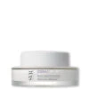 Svr Cera Biotic Regenerating Firming Balm 50ml -Sesderma LA ROCHE-POSAY Sales Lyskin SVR SVR00086