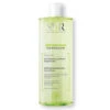 Svr Sebiaclear Purifying Cleasing Water Oily Skin 400ml -Sesderma LA ROCHE-POSAY Sales Lyskin SVR SVR00096