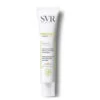 Svr Sebiaclear Active Tinted Anti-blemish Moisturising 40ml -Sesderma LA ROCHE-POSAY Sales Lyskin SVR SVR00098