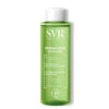 Svr Sebiaclear Micro-peel Refreshing Water 150ml -Sesderma LA ROCHE-POSAY Sales Lyskin SVR SVR00099