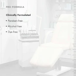 Skinceuticals A.g.e. Interrupter Mature Skins 48ml -Sesderma LA ROCHE-POSAY Sales Lyskin Skinceuticals a g e interrupter mature skins 48ml SKC00014 2