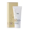 D'aveia Pta Gel-cream 40ml 1.4 Fl.oz -Sesderma LA ROCHE-POSAY Sales Lyskin daveia pta gel cream 40ml DAV00022