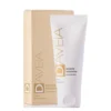 D'aveia Souple Intensive 40ml 1.4 Fl.oz -Sesderma LA ROCHE-POSAY Sales Lyskin daveia souple intensive 40ml DAV00030