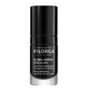 Filorga Global-repair Eyes And Lips Multi-revitalizing Care 15ml 2 Filorga Global-repair Eyes And Lips Multi-revitalizing Care 15ml -Sesderma LA ROCHE-POSAY Sales Lyskin filorga global repair eyes and lips multi revitalizing care 15ml FIL00063
