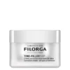 Filorga Time-filler 5xp Cream Wrinkles Correction 50ml 1.7 Fl.oz -Sesderma LA ROCHE-POSAY Sales Lyskin filorga time filler 5xp cream wrinkles correction 50ml FIL00074