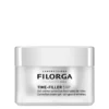 Filorga Time-filler 5xp Gel-cream Wrinkles Correction 50ml 1.7 Fl.oz -Sesderma LA ROCHE-POSAY Sales Lyskin filorga time filler 5xp gel cream wrinkles correction 50ml FIL00073