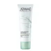 Jowae Jowaé Balancing Mattifying Fluid 40ml -Sesderma LA ROCHE-POSAY Sales Lyskin jowae balancing mattifying fluid 40ml JWE00014