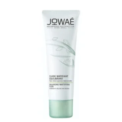 Jowae Jowaé Balancing Mattifying Fluid 40ml