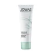 Jowae Jowaé Moisturizing Rich Cream 40ml -Sesderma LA ROCHE-POSAY Sales Lyskin jowae moisturizing rich cream 40ml JWE00018