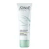 Jowae Jowaé Nourishing Very Rich Cream 40ml 1 Jowae Jowaé Nourishing Very Rich Cream 40ml -Sesderma LA ROCHE-POSAY Sales Lyskin jowae nourishing very rich cream 40ml JWE00019