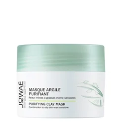Jowae Jowaé Purifying Clay Mask 50ml
