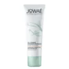 Jowae Jowaé Vitamin Rich Energizing Moisturizing Gel 40ml -Sesderma LA ROCHE-POSAY Sales Lyskin jowae vitamin rich energizing moisturizing gel 40ml JWE00020 2