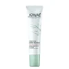 Jowae Jowaé Wrinkle Smoothing Eye Serum 15ml -Sesderma LA ROCHE-POSAY Sales Lyskin jowae wrinkle smoothing eye serum 15ml JWE00013