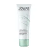 Jowae Jowaé Wrinkle Smoothing Light Cream 40ml -Sesderma LA ROCHE-POSAY Sales Lyskin jowae wrinkle smoothing light cream 40ml JWE00011