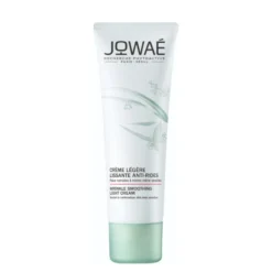 Jowae Jowaé Wrinkle Smoothing Light Cream 40ml