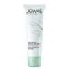 Jowae Jowaé Wrinkle Smoothing Rich Cream 40ml