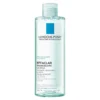 LA ROCHE-POSAY La Roche Posay Effaclar Ultra Micellar Water For Oily Skin 400ml 13.5fl.oz 2 LA ROCHE-POSAY La Roche Posay Effaclar Ultra Micellar Water For Oily Skin 400ml 13.5fl.oz -Sesderma LA ROCHE-POSAY Sales Lyskin la roche posay effaclar ultra micellar water for oily skin 400ml LRP00019 1