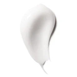 LA ROCHE-POSAY La Roche Posay Hydraphase Ha Light Hyaluronic Acid Facial Cream 50ml 1.69fl.oz -Sesderma LA ROCHE-POSAY Sales Lyskin la roche posay hydraphase intense light moisturizer for combination skin 50ml LRP00025 3