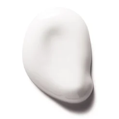 LA ROCHE-POSAY La Roche Posay Hydraphase Uv Ha Rich Spf25 For Dry Skin 40ml 1.35fl.oz -Sesderma LA ROCHE-POSAY Sales Lyskin la roche posay hydraphase intense rich moisturizer for dry skin 50ml LRP00026 4 1