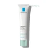 LA ROCHE-POSAY La Roche Posay Hydraphase Uv Ha Rich Spf25 For Dry Skin 40ml 1.35fl.oz -Sesderma LA ROCHE-POSAY Sales Lyskin la roche posay hydraphase uv intense rich moisturizer spf20 for combination skin 50ml LRP00028 1