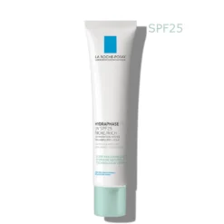 LA ROCHE-POSAY La Roche Posay Hydraphase Uv Ha Rich Spf25 For Dry Skin 40ml 1.35fl.oz