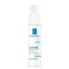 LA ROCHE-POSAY La Roche Posay Toleriane Dermallergo Cream 40ml 1.4 Fl.oz -Sesderma LA ROCHE-POSAY Sales Lyskin la roche posay toleriane dermallergo cream 40ml 1 4 fl oz LRP00038 1