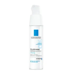 LA ROCHE-POSAY La Roche Posay Toleriane Dermallergo Cream 40ml 1.4 Fl.oz