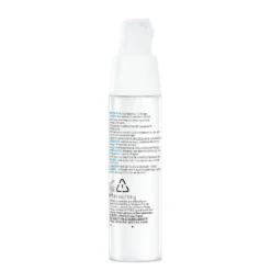 LA ROCHE-POSAY La Roche Posay Toleriane Dermallergo Fluid 40ml 1.4fl.oz -Sesderma LA ROCHE-POSAY Sales Lyskin la roche posay toleriane dermallergo fluid 40ml 1 4 fl oz LRP00037 2 1