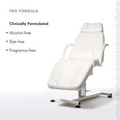 Skinceuticals A.g.e. Eye Complex 15ml -Sesderma LA ROCHE-POSAY Sales Lyskin skinceuticals a g e eye complex 15ml SKC00015 2