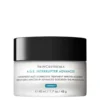 Skinceuticals A.g.e. Interrupter Mature Skins 48ml -Sesderma LA ROCHE-POSAY Sales Lyskin skinceuticals a g e interrupter mature skins 48ml SKC00014