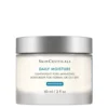 Skinceuticals Daily Moisture 60ml 2fl.oz -Sesderma LA ROCHE-POSAY Sales Lyskin skinceuticals daily moisture 50ml SKC00033 1