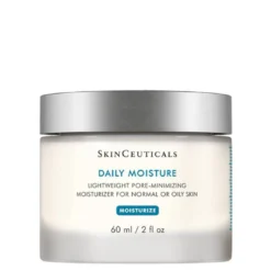 Skinceuticals Daily Moisture 60ml 2fl.oz