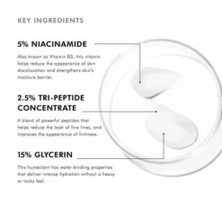 Skinceuticals Metacell Renewal B3 50ml -Sesderma LA ROCHE-POSAY Sales Lyskin skinceuticals metacell renewal b3 50ml SKC00017 2