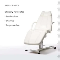 Skinceuticals Metacell Renewal B3 50ml -Sesderma LA ROCHE-POSAY Sales Lyskin skinceuticals metacell renewal b3 50ml SKC00017 3