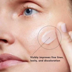 Skinceuticals Metacell Renewal B3 50ml -Sesderma LA ROCHE-POSAY Sales Lyskin skinceuticals metacell renewal b3 50ml SKC00017 5