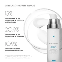 Skinceuticals Metacell Renewal B3 50ml -Sesderma LA ROCHE-POSAY Sales Lyskin skinceuticals metacell renewal b3 50ml SKC00017 6