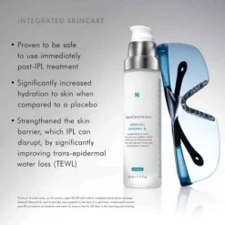 Skinceuticals Metacell Renewal B3 50ml -Sesderma LA ROCHE-POSAY Sales Lyskin skinceuticals metacell renewal b3 50ml SKC00017 7